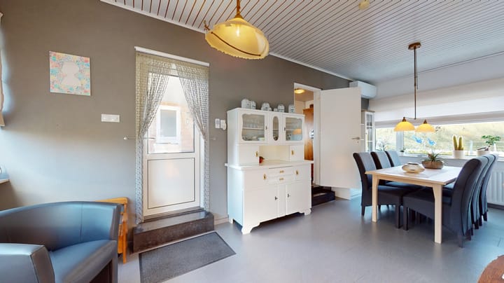 Photo 9 of Klinkeberglaan 9