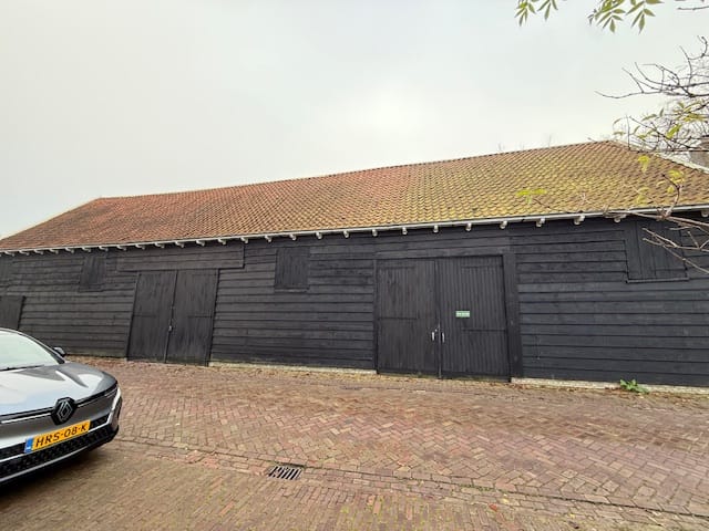 Photo 8 of Daniël Ockersestraat 8