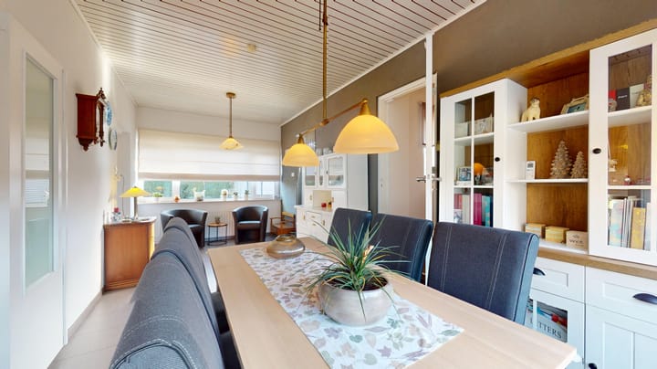 Photo 10 of Klinkeberglaan 9