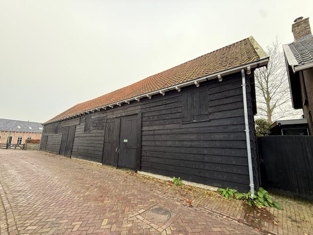 Foto 9 van Daniël Ockersestraat 8