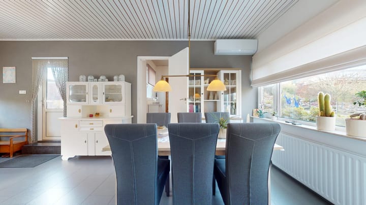 Photo 11 of Klinkeberglaan 9