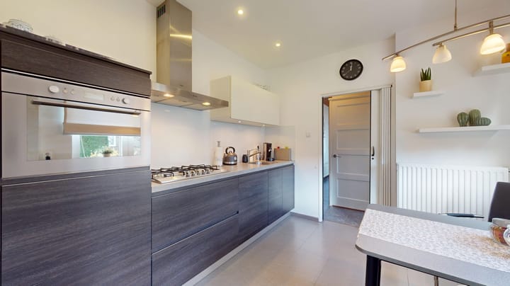 Photo 12 of Klinkeberglaan 9