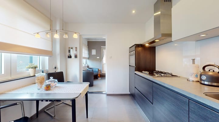 Photo 13 of Klinkeberglaan 9