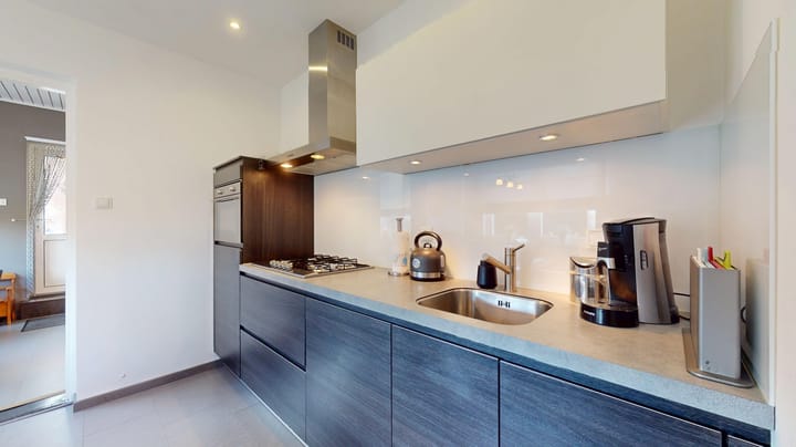 Photo 14 of Klinkeberglaan 9