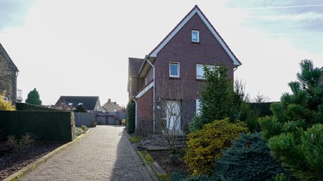 Klinkeberglaan thumbnail