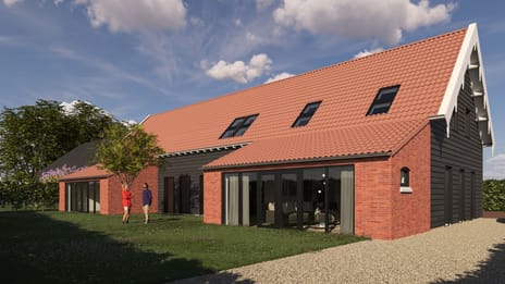 Daniël Ockersestraat thumbnail