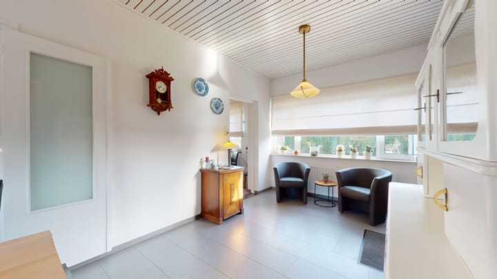 Photo 15 of Klinkeberglaan 9