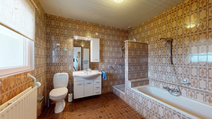 Photo 16 of Klinkeberglaan 9