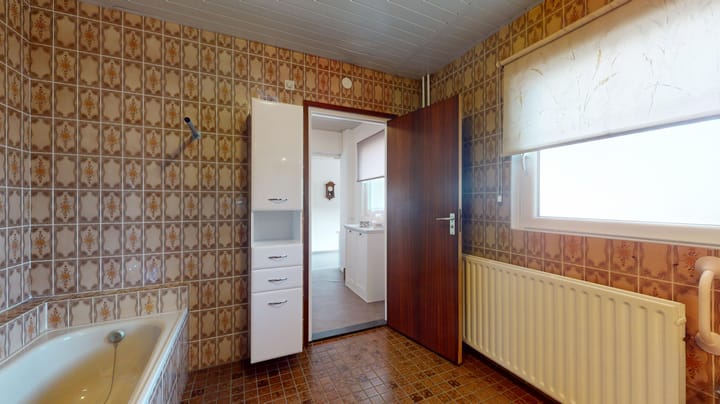 Photo 17 of Klinkeberglaan 9