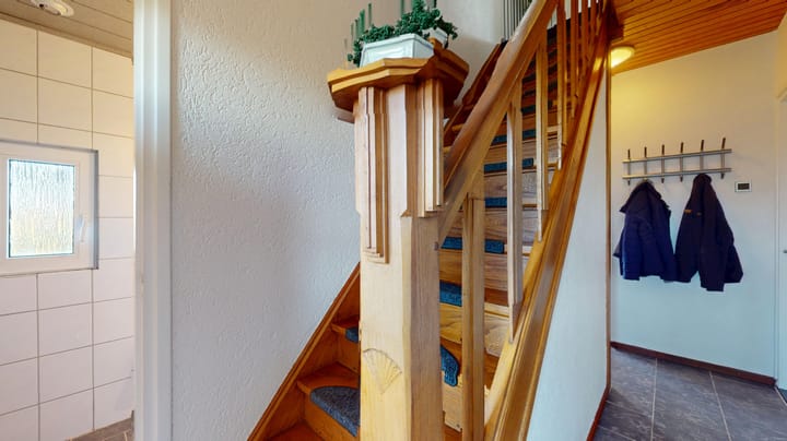 Photo 18 of Klinkeberglaan 9