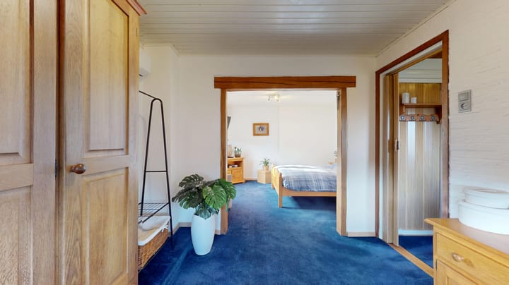 Photo 19 of Klinkeberglaan 9