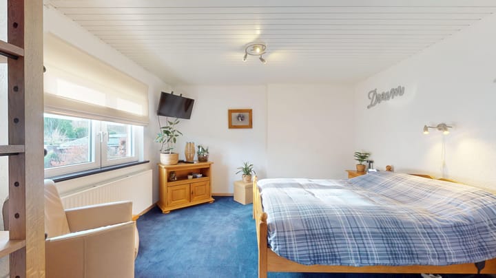 Photo 20 of Klinkeberglaan 9