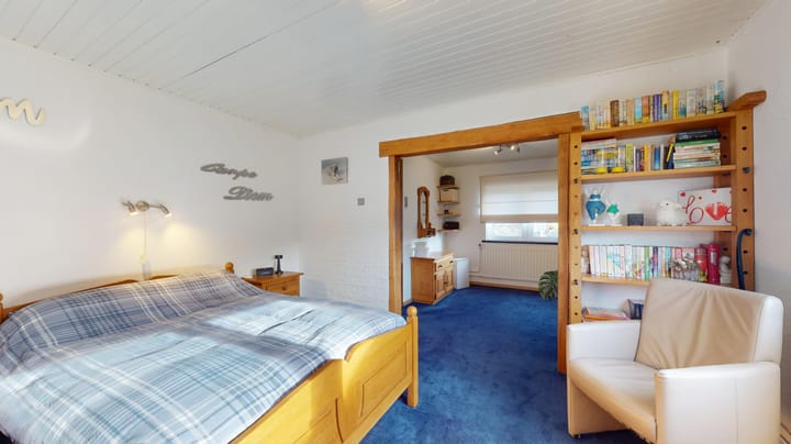 Photo 21 of Klinkeberglaan 9