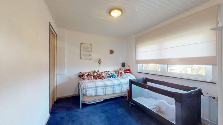 Photo 22 of Klinkeberglaan 9