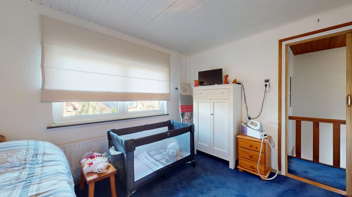 Photo 23 of Klinkeberglaan 9