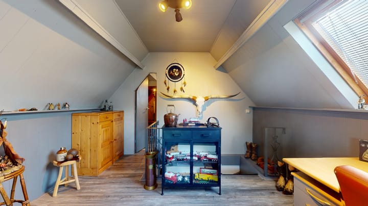 Photo 25 of Klinkeberglaan 9