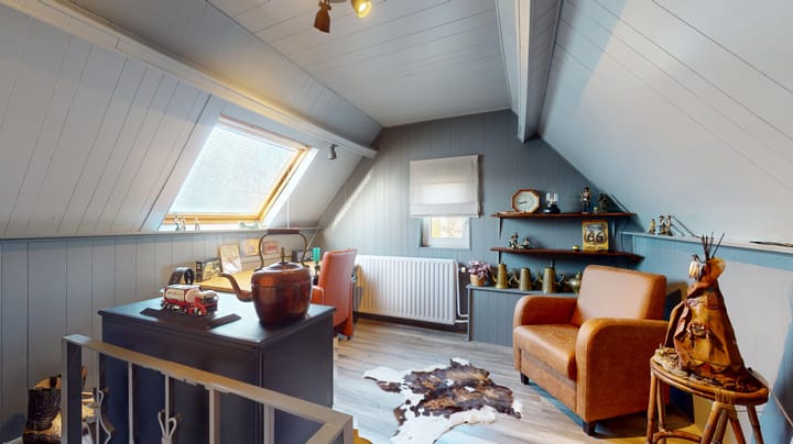 Photo 26 of Klinkeberglaan 9