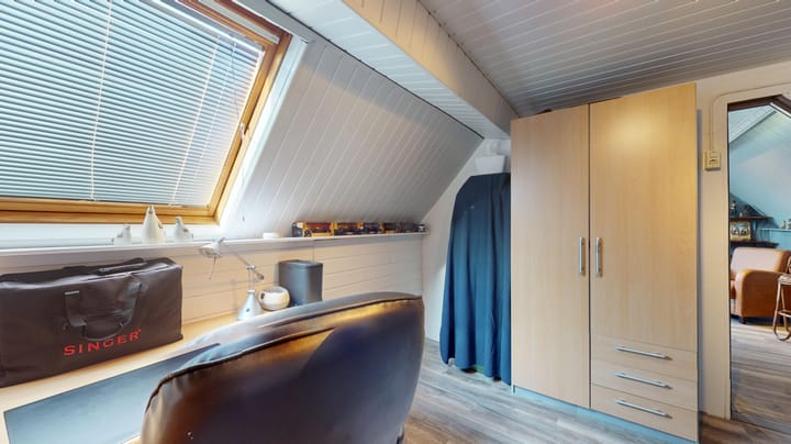 Photo 28 of Klinkeberglaan 9