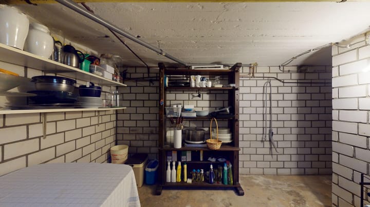 Photo 30 of Klinkeberglaan 9