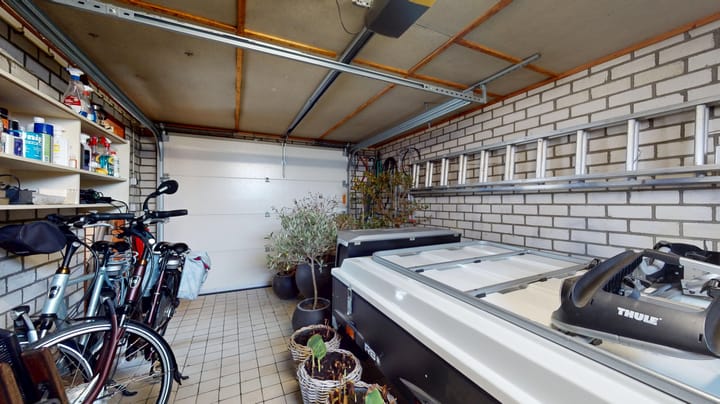 Photo 32 of Klinkeberglaan 9