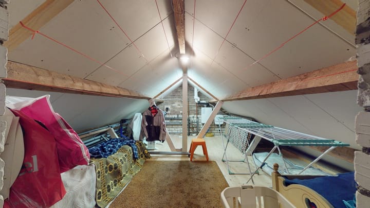 Photo 34 of Klinkeberglaan 9