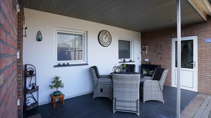 Photo 36 of Klinkeberglaan 9