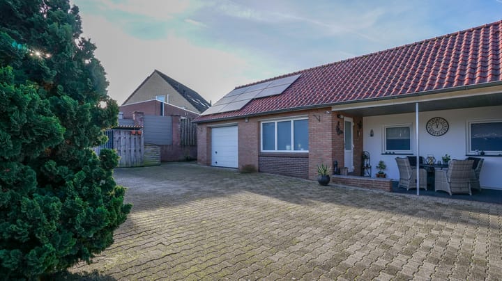 Photo 37 of Klinkeberglaan 9