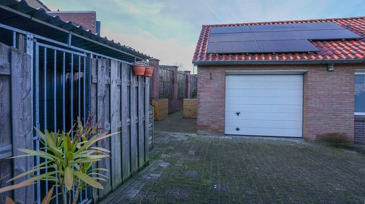 Photo 40 of Klinkeberglaan 9