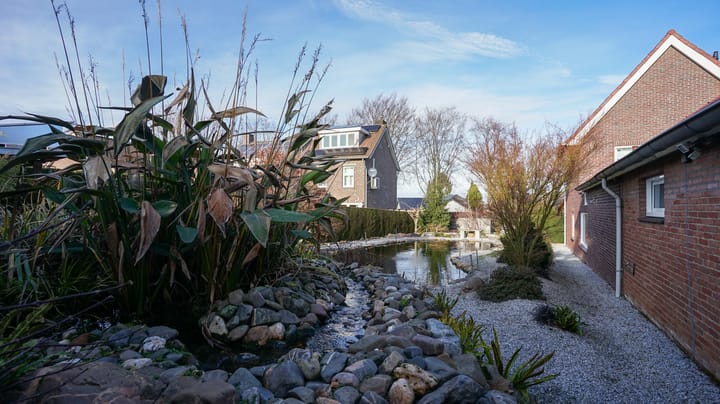 Photo 41 of Klinkeberglaan 9