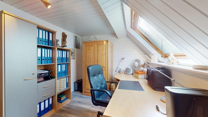 Photo 27 of Klinkeberglaan 9