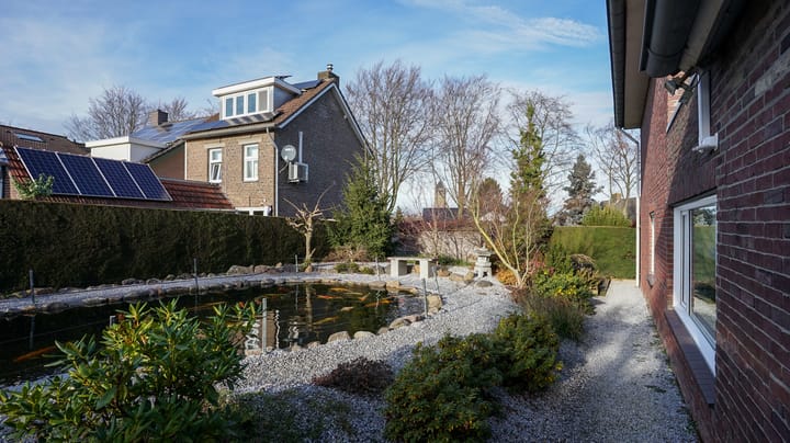 Photo 42 of Klinkeberglaan 9