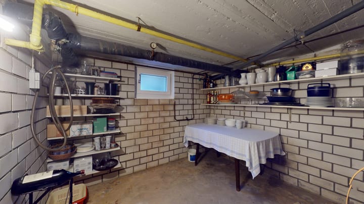 Photo 29 of Klinkeberglaan 9