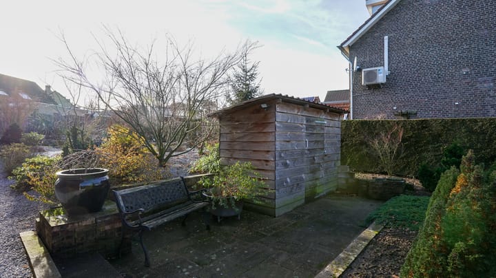 Photo 45 of Klinkeberglaan 9