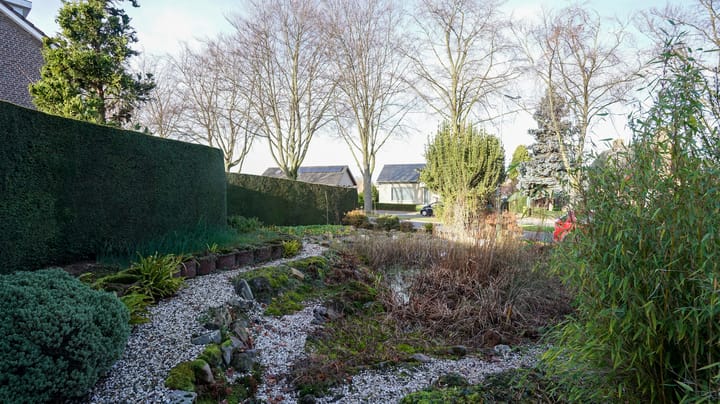 Photo 48 of Klinkeberglaan 9