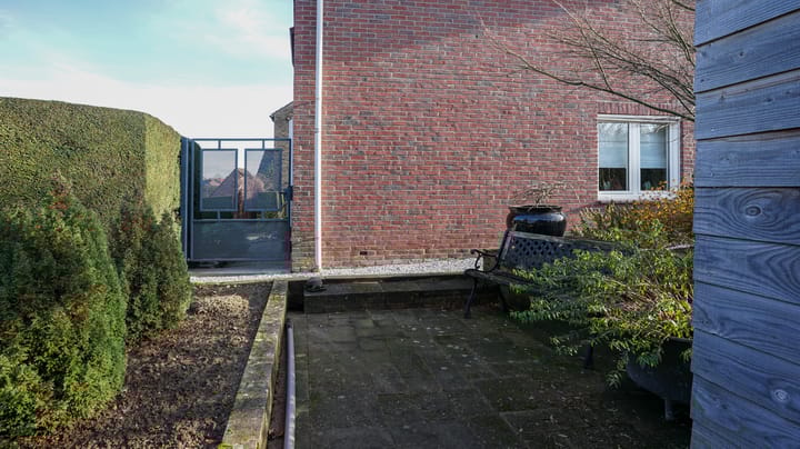 Photo 46 of Klinkeberglaan 9