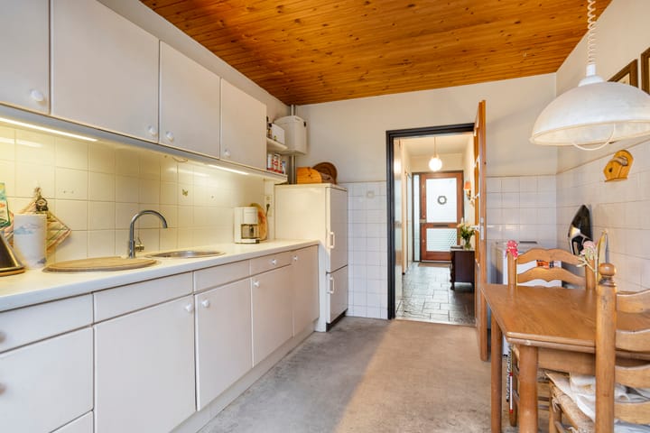 Foto 3 van Kampioenstraat 27