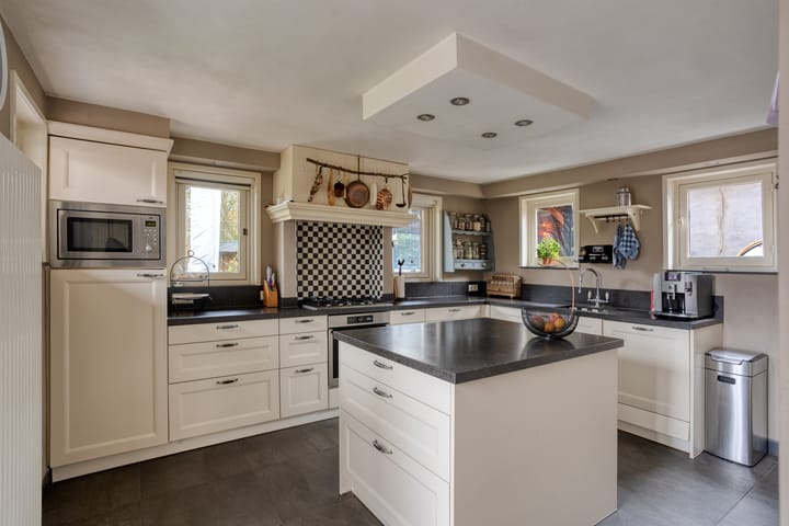 Foto 2 van Broekdijk 11