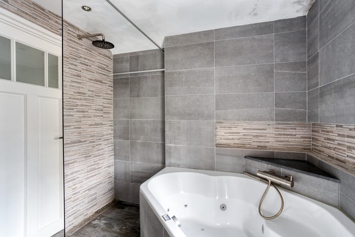 Foto 3 van Broekdijk 11