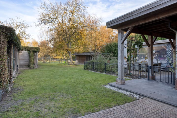 Foto 4 van Broekdijk 11