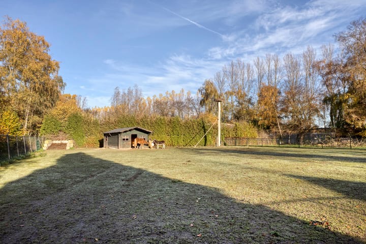 Foto 5 van Broekdijk 11