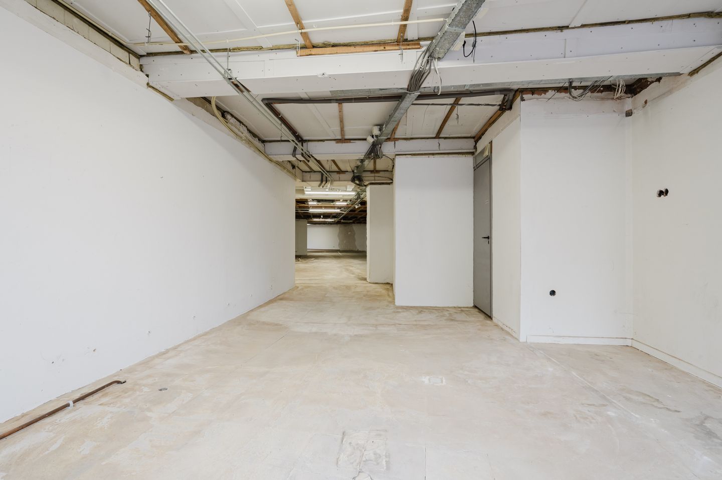 Bekijk foto 4 van Looierstraat 95