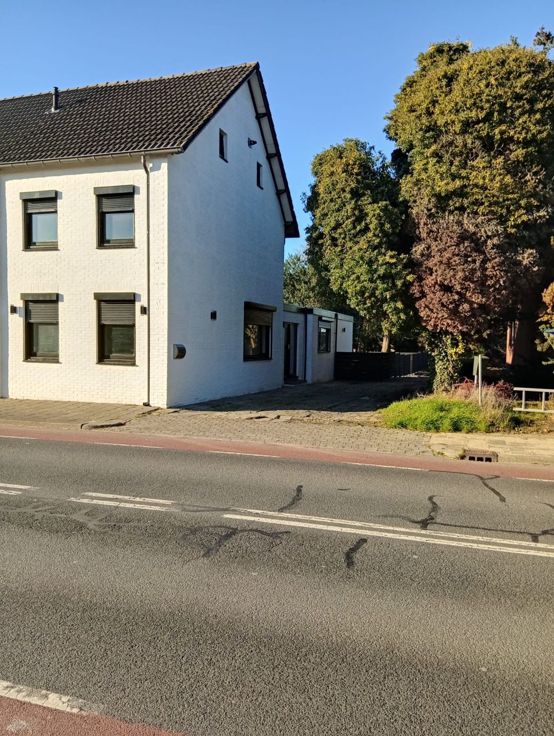 Foto 2 van Prinsenbaan 114