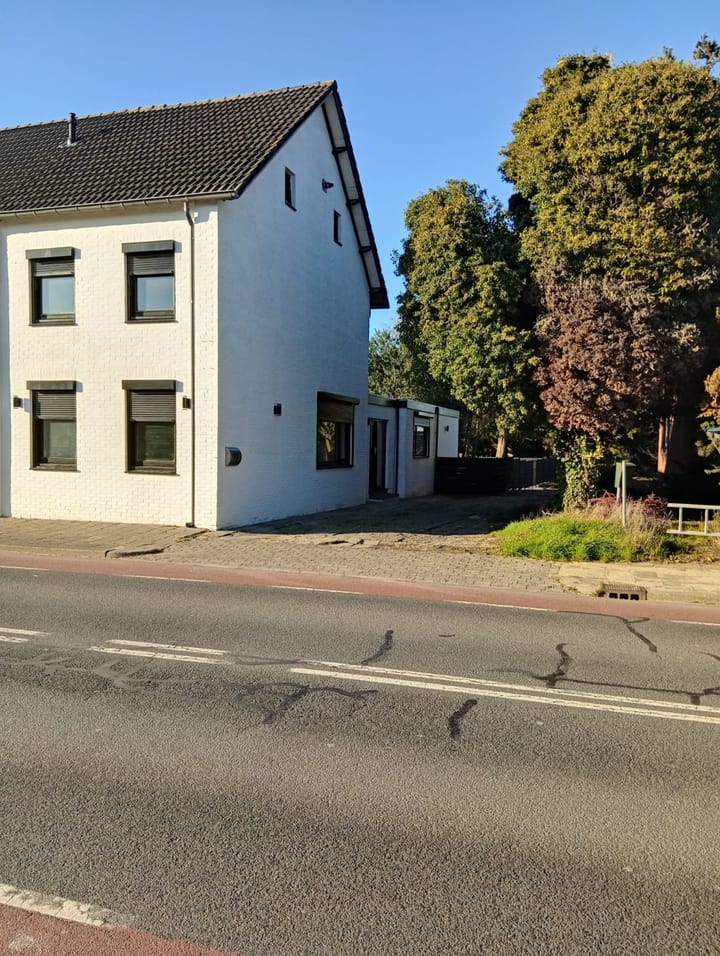 Foto 2 van Prinsenbaan 114