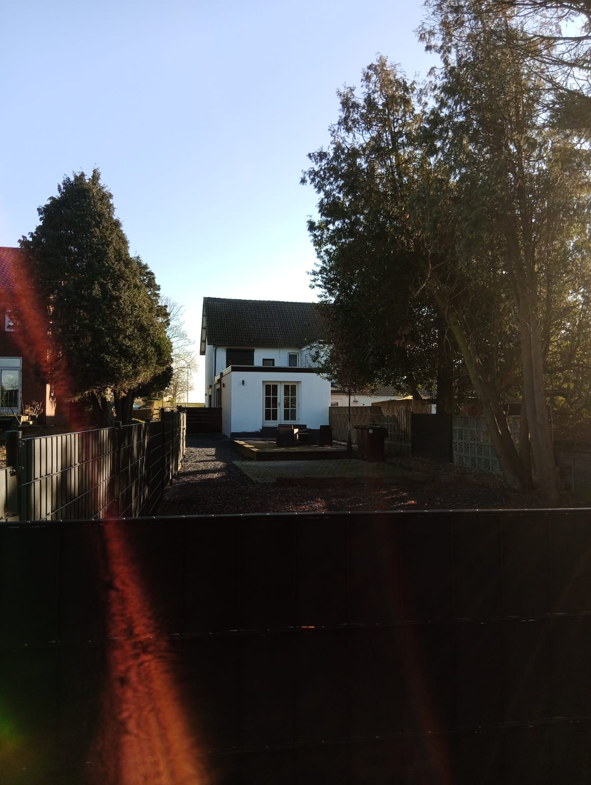 Foto 24 van Prinsenbaan 114