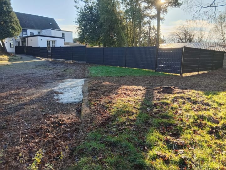 Foto 27 van Prinsenbaan 114