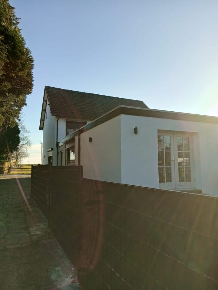 Foto 33 van Prinsenbaan 114