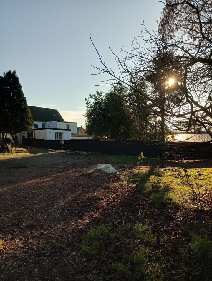 Foto 34 van Prinsenbaan 114