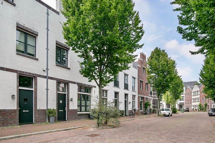 Foto 2 van Landstraat 217