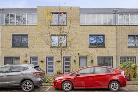 Riederlaan thumbnail