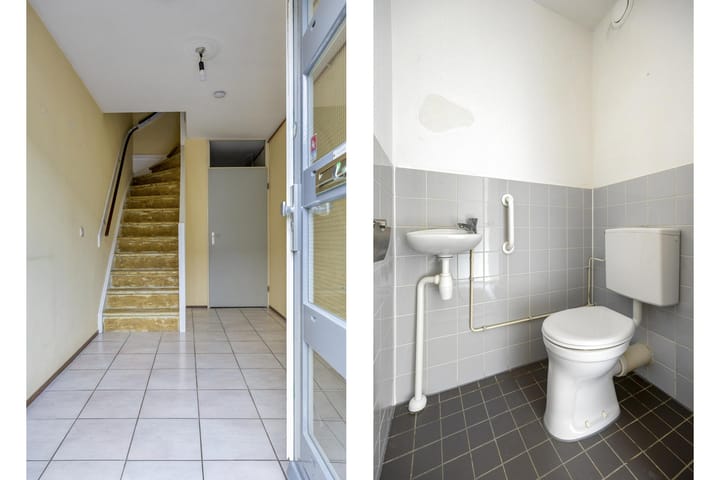 Foto 2 van Riederlaan 72